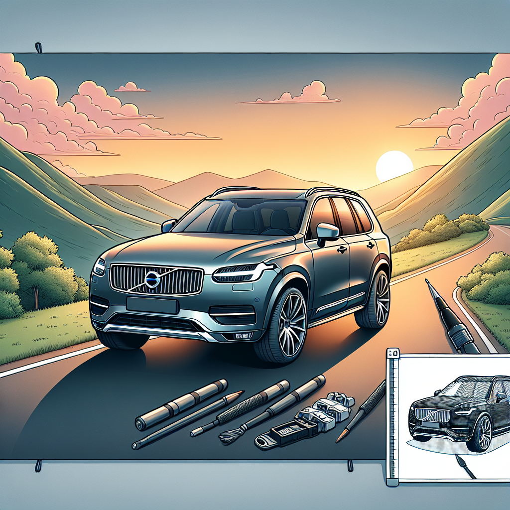 Cutia automată Aisin 8 trepte: comportament, întreținere și simptome de uzură