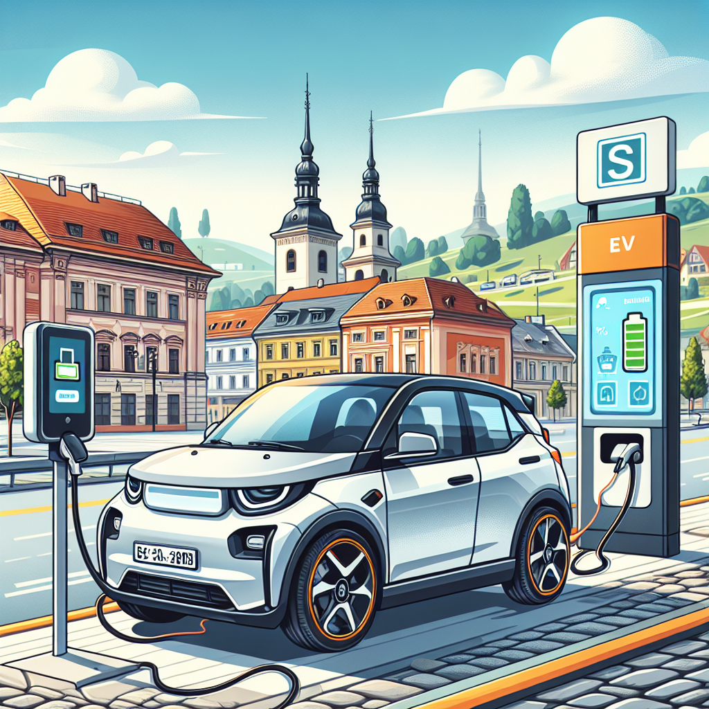 Garanție baterie Volvo EX30 și ce se întâmplă la degradare