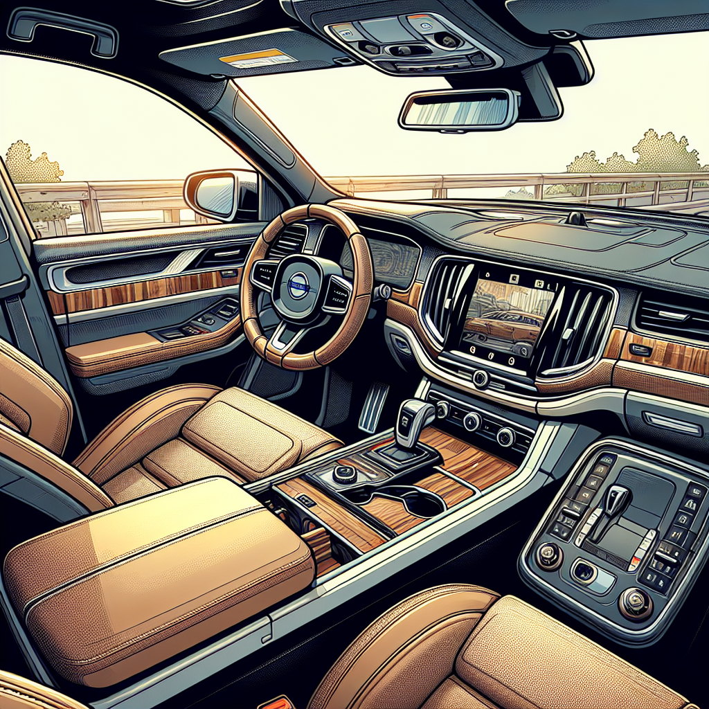 Interiorul și calitatea materialelor: ce rezistă bine și ce se tocește în timp